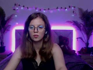 AnniBrown