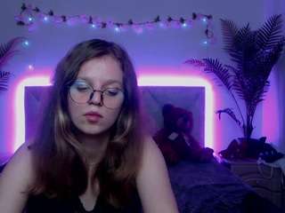 annibrown