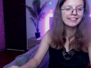annibrown