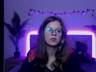 annibrown