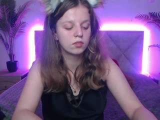 annibrown
