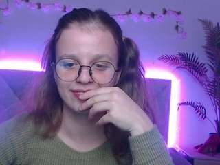 annibrown
