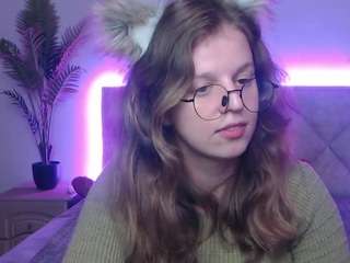 annibrown