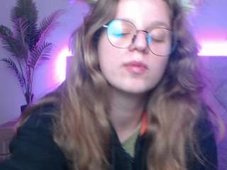 annibrown