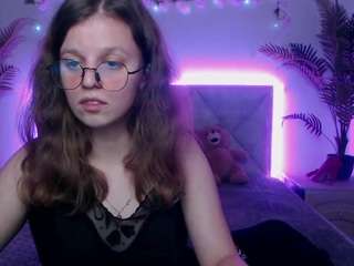 annibrown