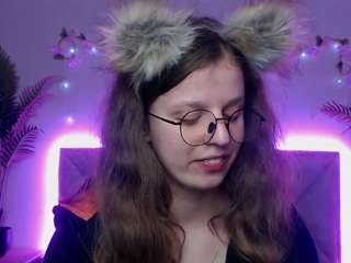 annibrown