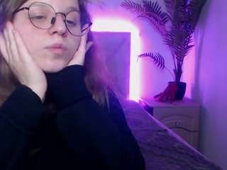annibrown