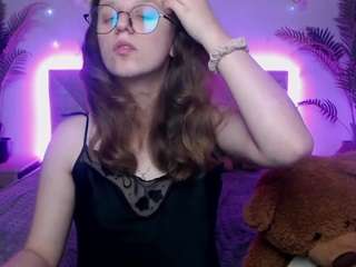 annibrown