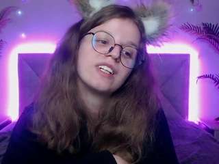 annibrown