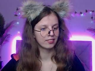 annibrown