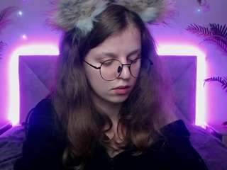 annibrown