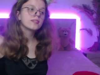 annibrown