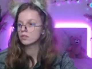annibrown