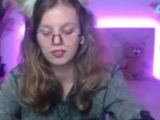 annibrown