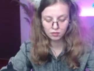 annibrown