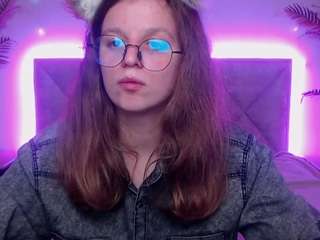 annibrown