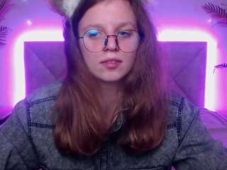 AnniBrown