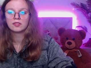 annibrown