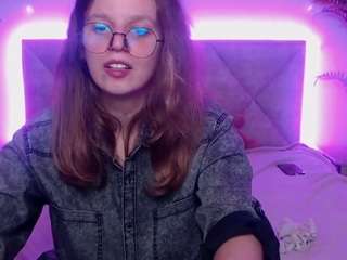 annibrown