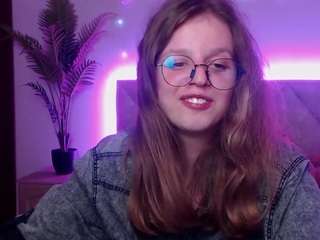 annibrown