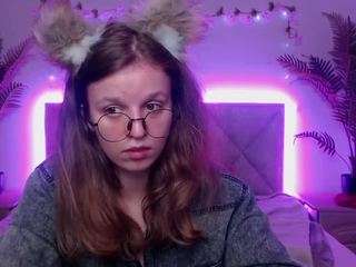 annibrown