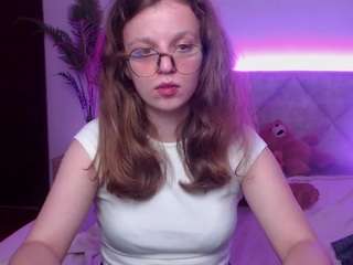 annibrown