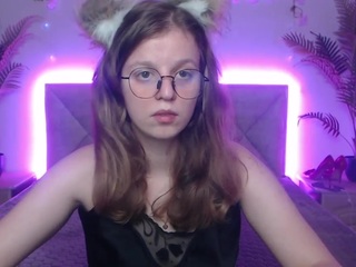 annibrown