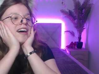 AnniBrown