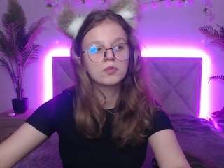 annibrown