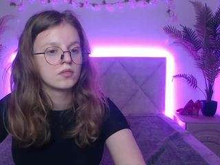 annibrown