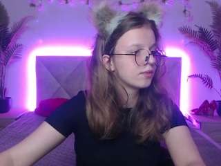 annibrown
