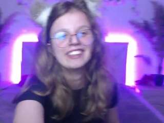 annibrown