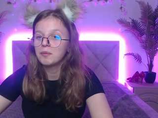 annibrown