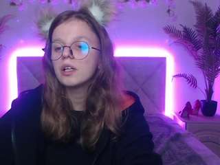 AnniBrown