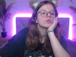 annibrown