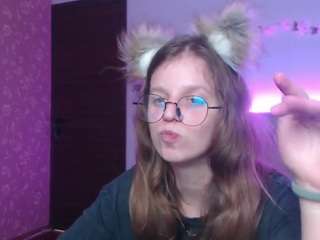 annibrown
