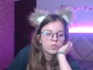 annibrown