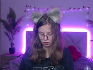 annibrown