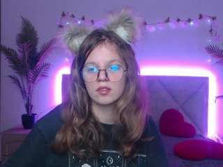 annibrown