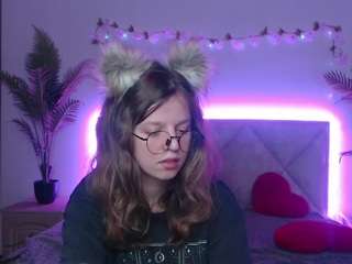 annibrown