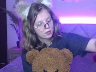 AnniBrown
