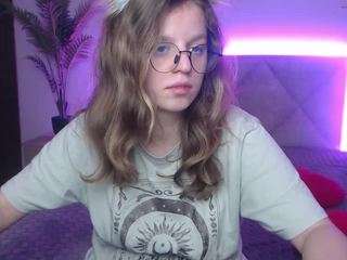 annibrown