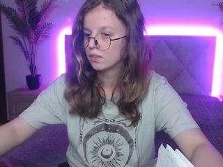 annibrown