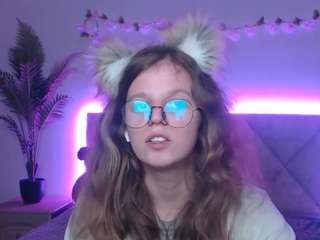 annibrown