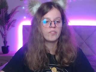 annibrown