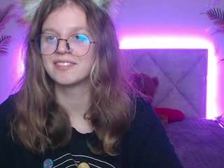 AnniBrown