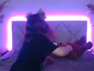 annibrown
