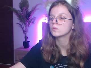 annibrown