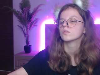 annibrown