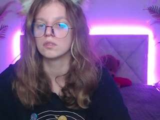 annibrown